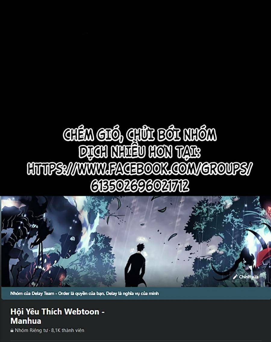 Cuồng Thú Chapter 35 - 180