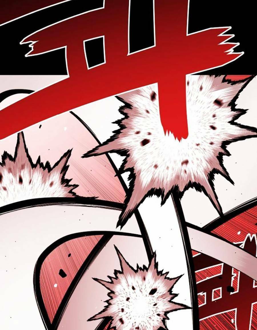 Cuồng Thú Chapter 35 - 19