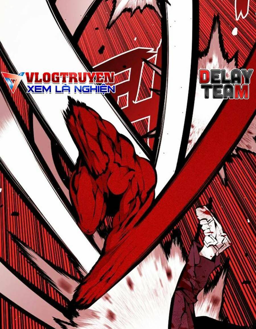 Cuồng Thú Chapter 35 - 20