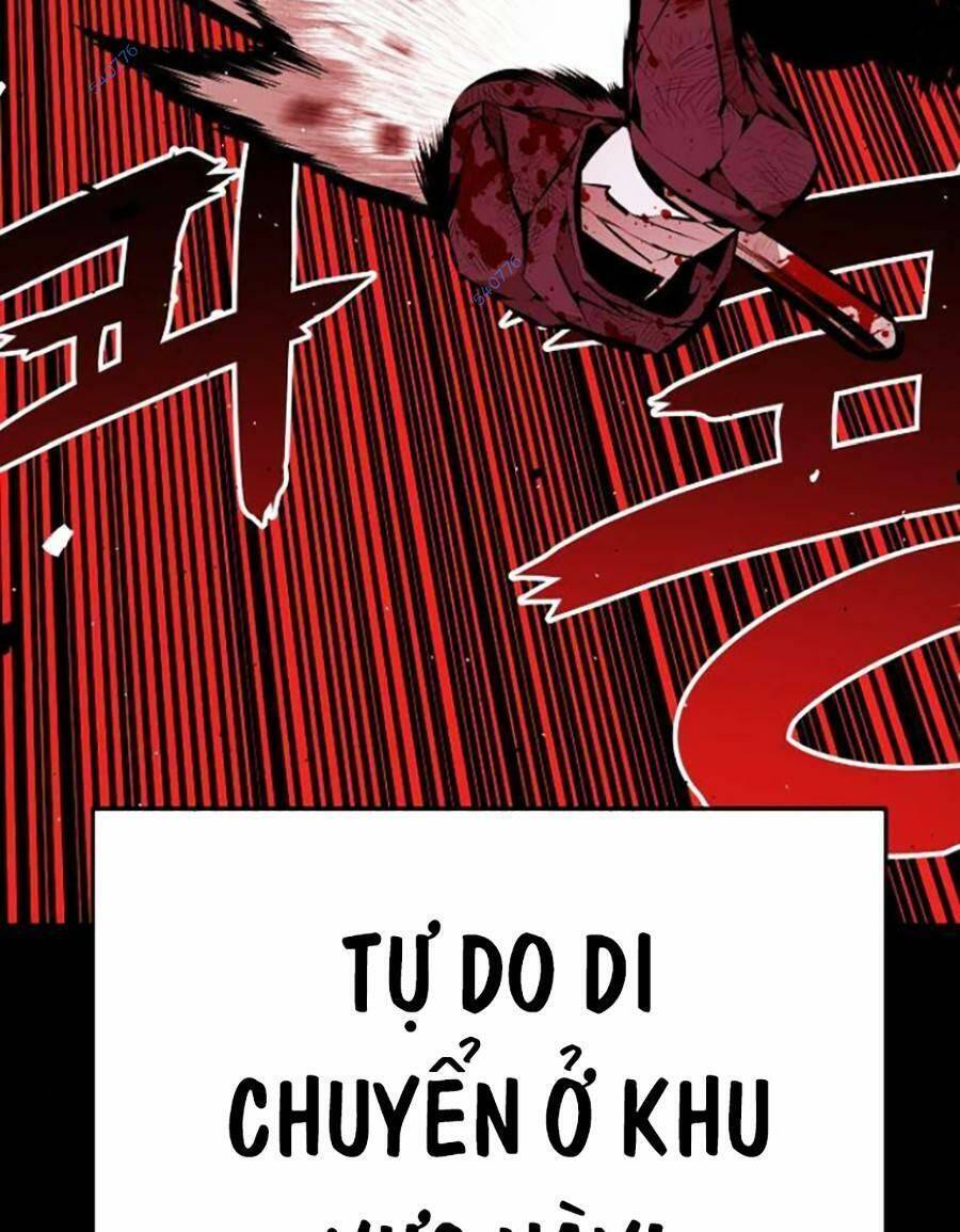 Cuồng Thú Chapter 35 - 21