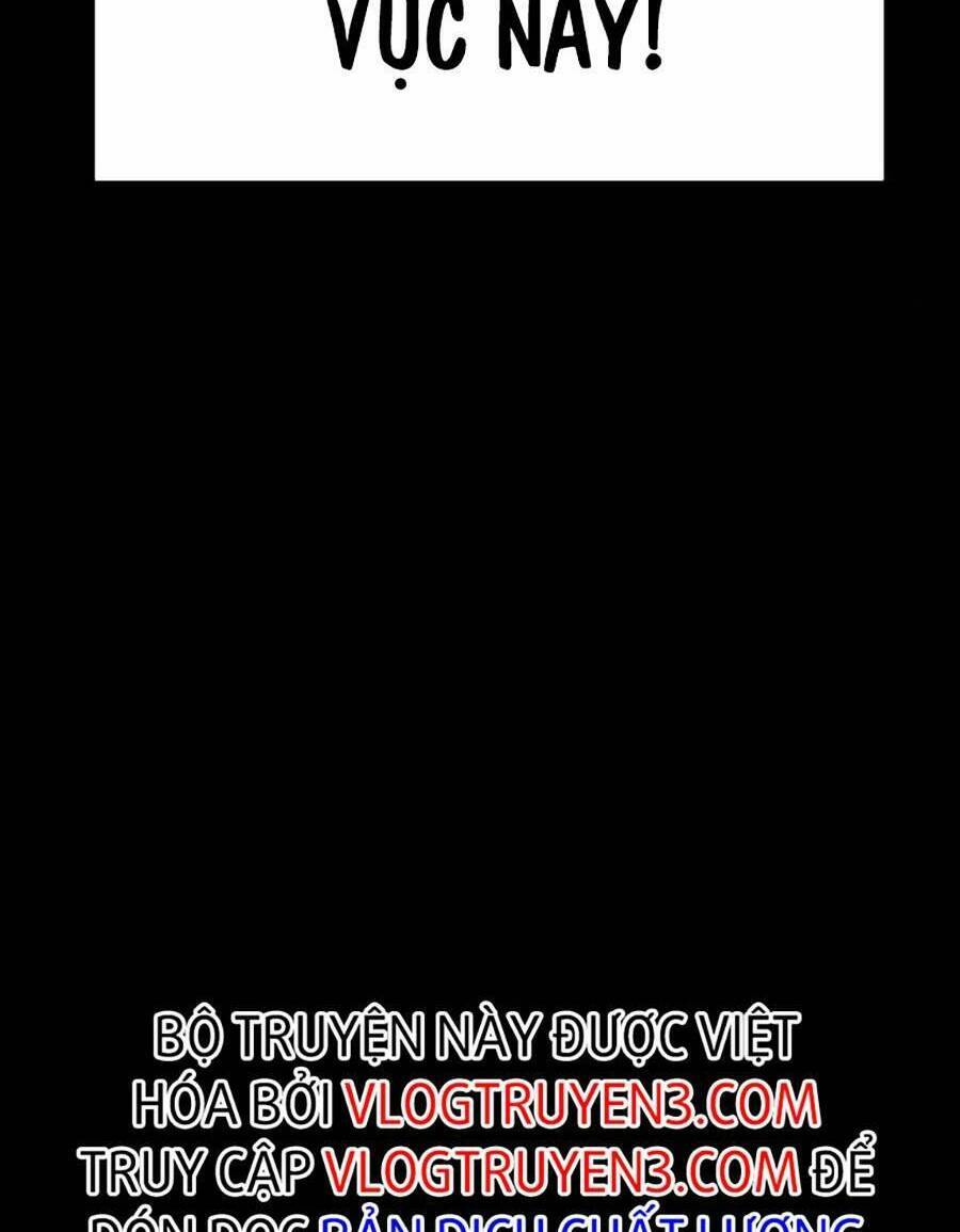 Cuồng Thú Chapter 35 - 22