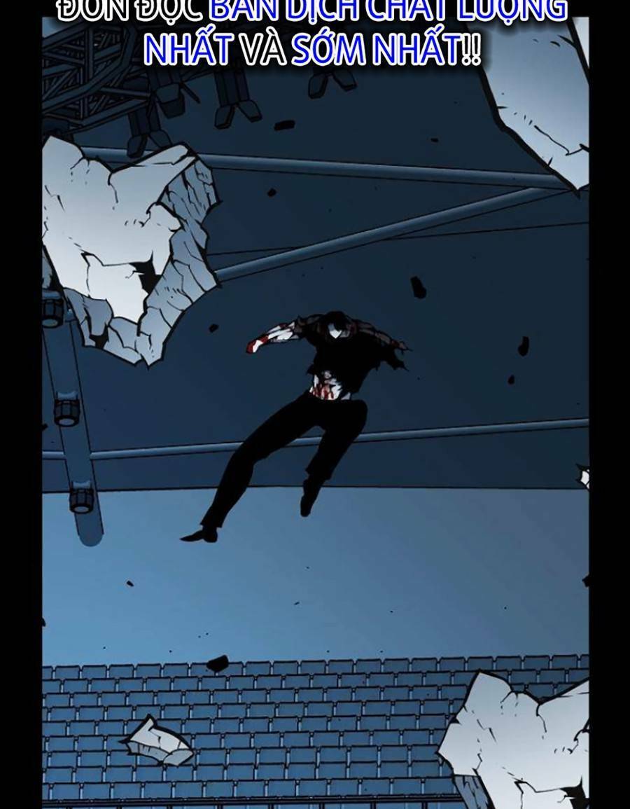 Cuồng Thú Chapter 35 - 23