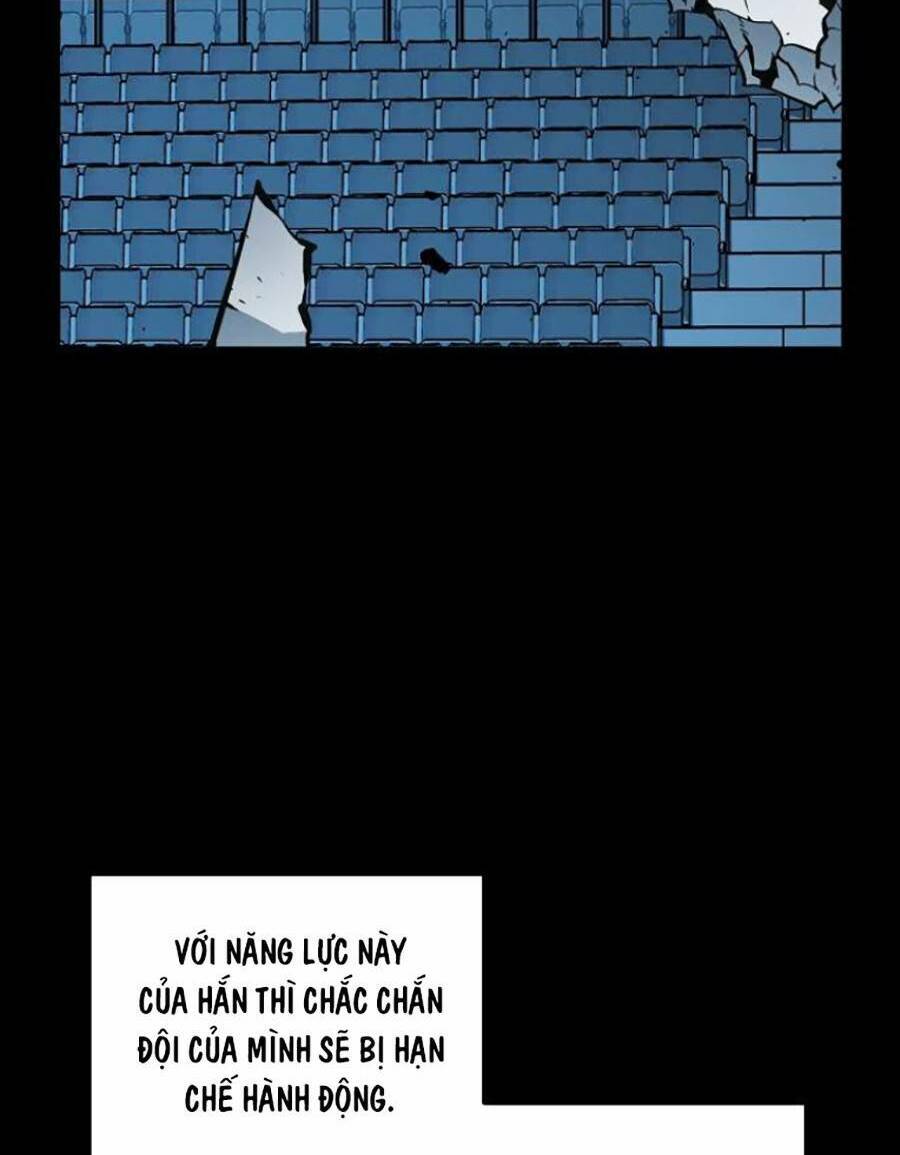 Cuồng Thú Chapter 35 - 24