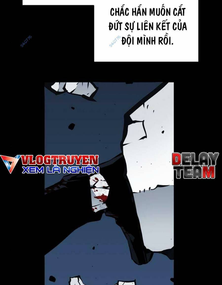 Cuồng Thú Chapter 35 - 25