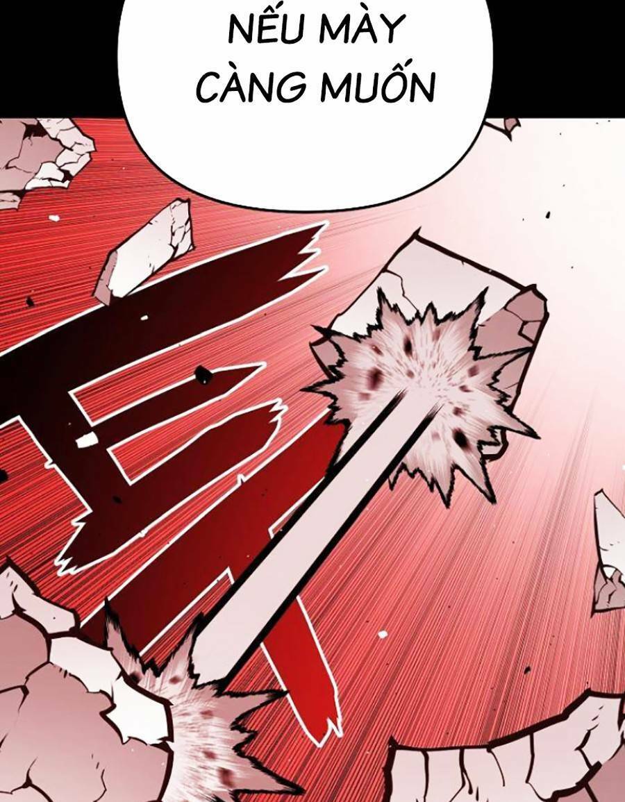 Cuồng Thú Chapter 35 - 27