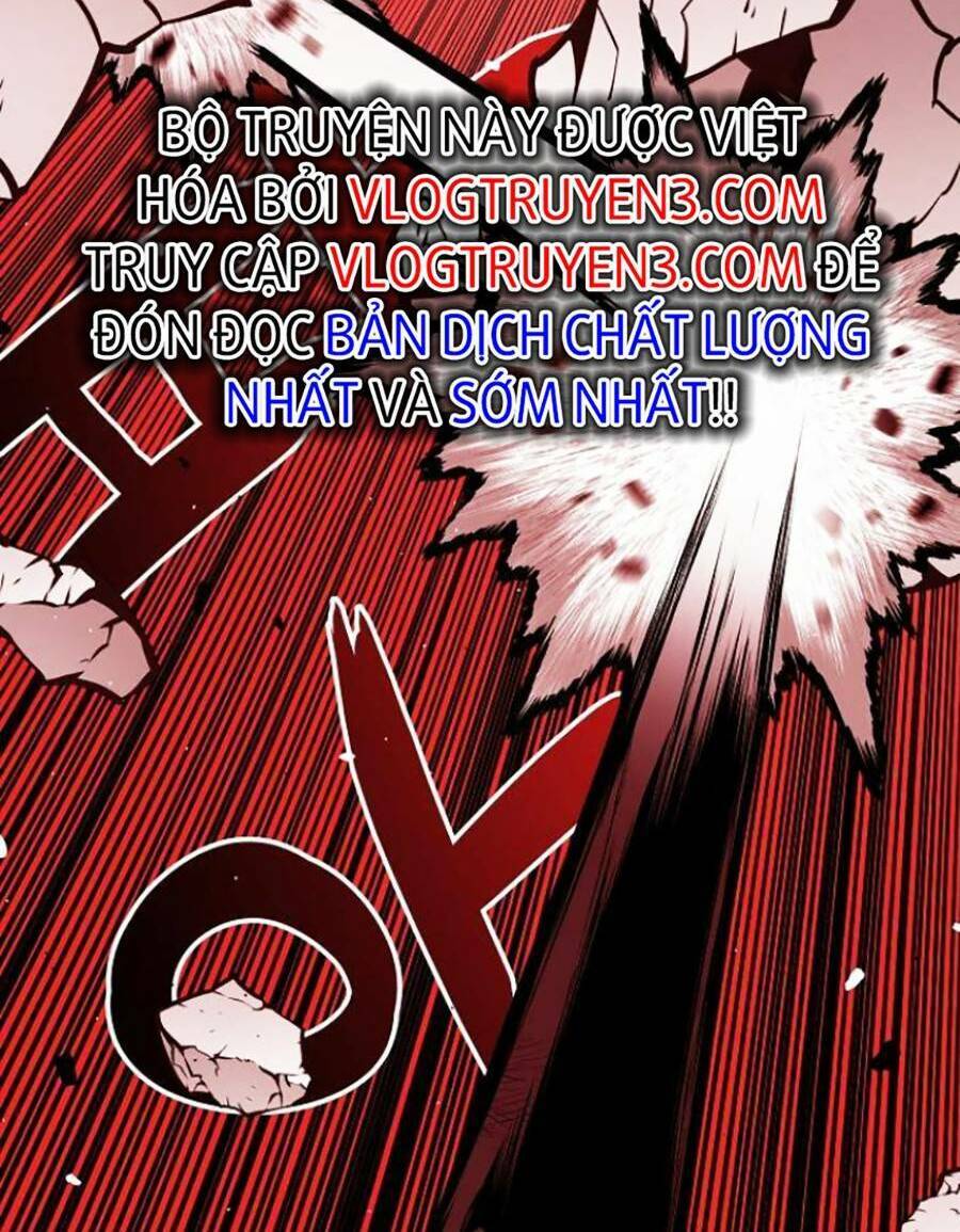 Cuồng Thú Chapter 35 - 28