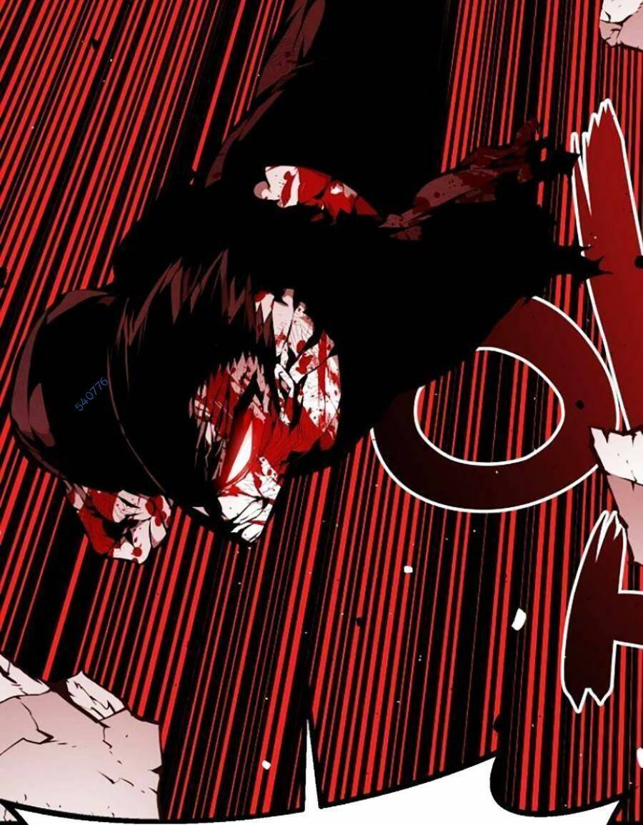 Cuồng Thú Chapter 35 - 29