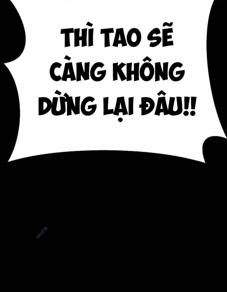 Cuồng Thú Chapter 35 - 30