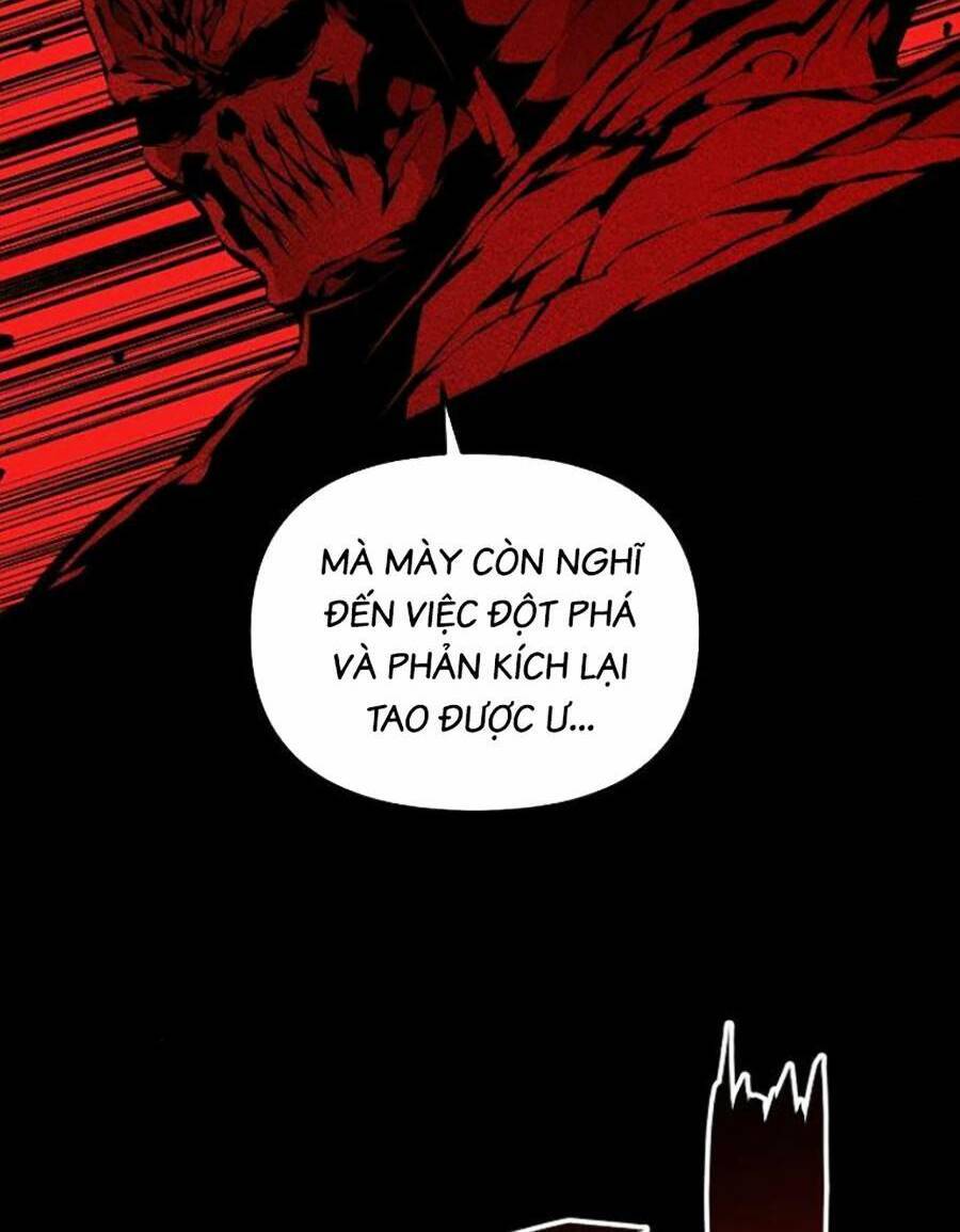 Cuồng Thú Chapter 35 - 32
