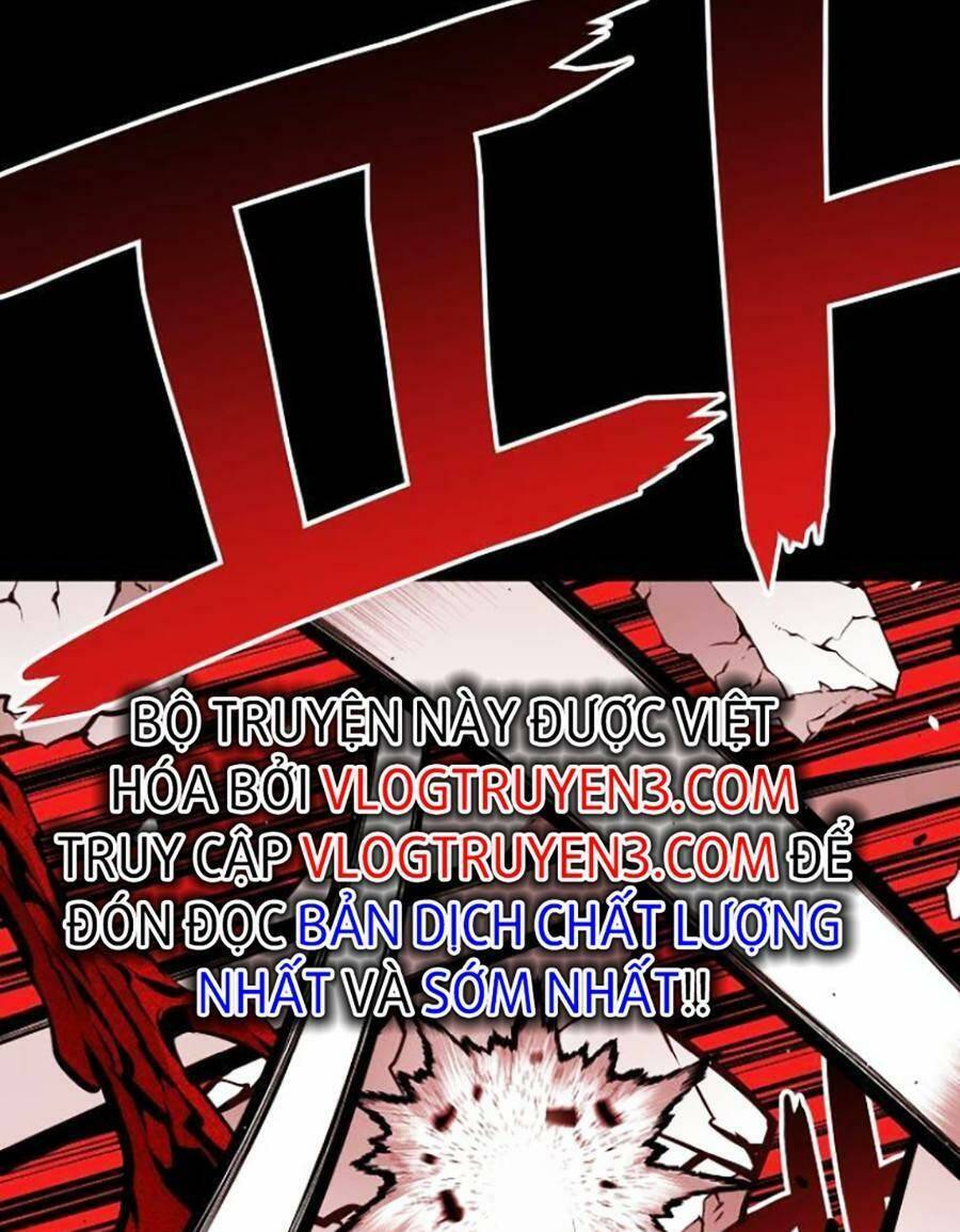 Cuồng Thú Chapter 35 - 33