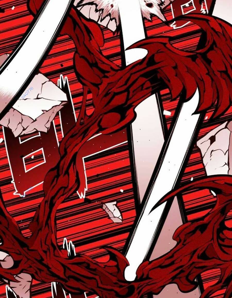 Cuồng Thú Chapter 35 - 34