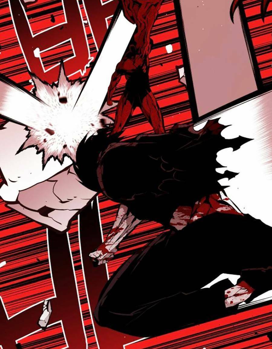 Cuồng Thú Chapter 35 - 35