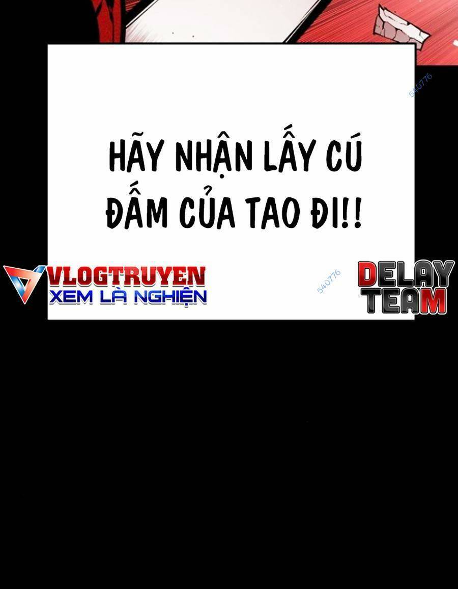 Cuồng Thú Chapter 35 - 41