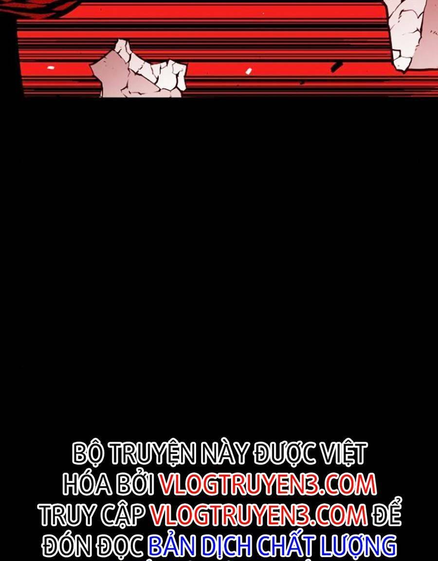 Cuồng Thú Chapter 35 - 43