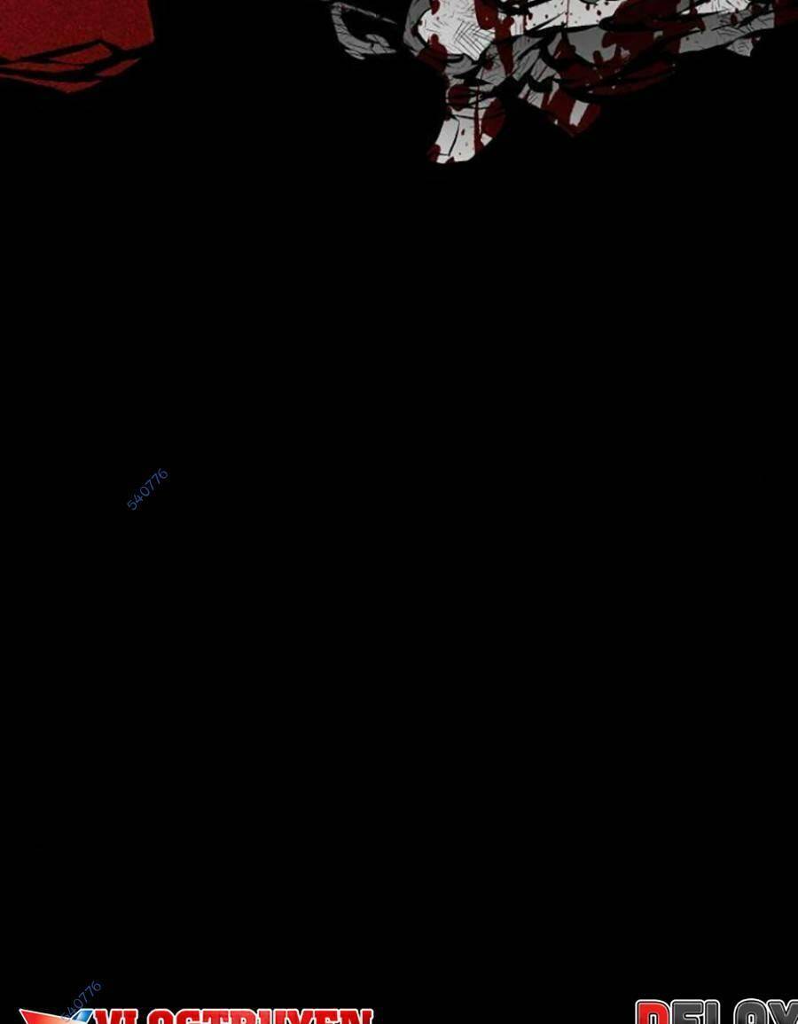 Cuồng Thú Chapter 35 - 45