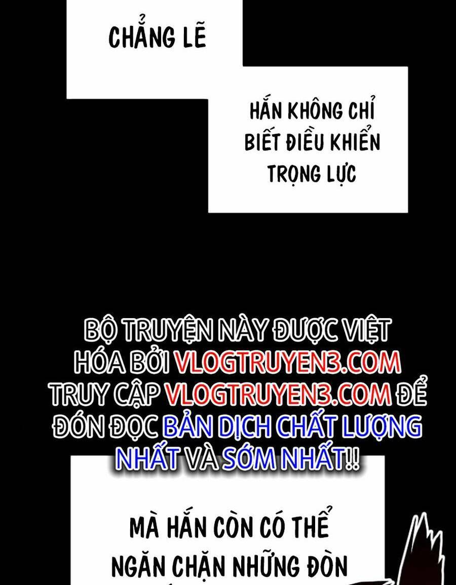 Cuồng Thú Chapter 35 - 48
