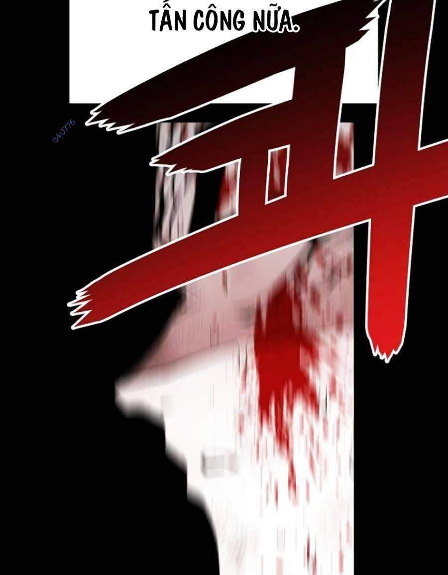 Cuồng Thú Chapter 35 - 49