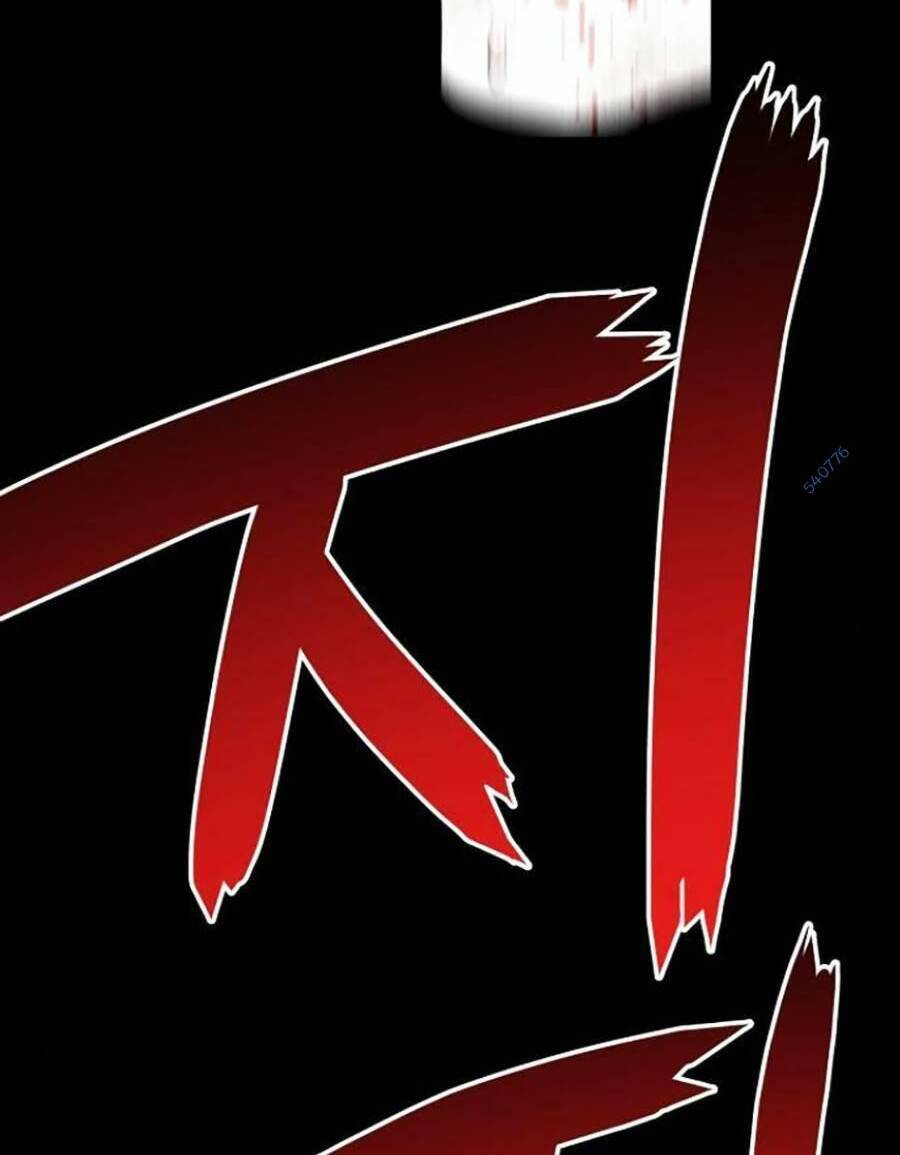 Cuồng Thú Chapter 35 - 50