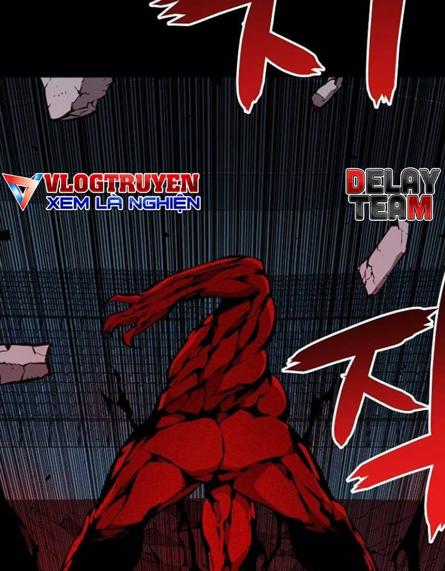 Cuồng Thú Chapter 35 - 51