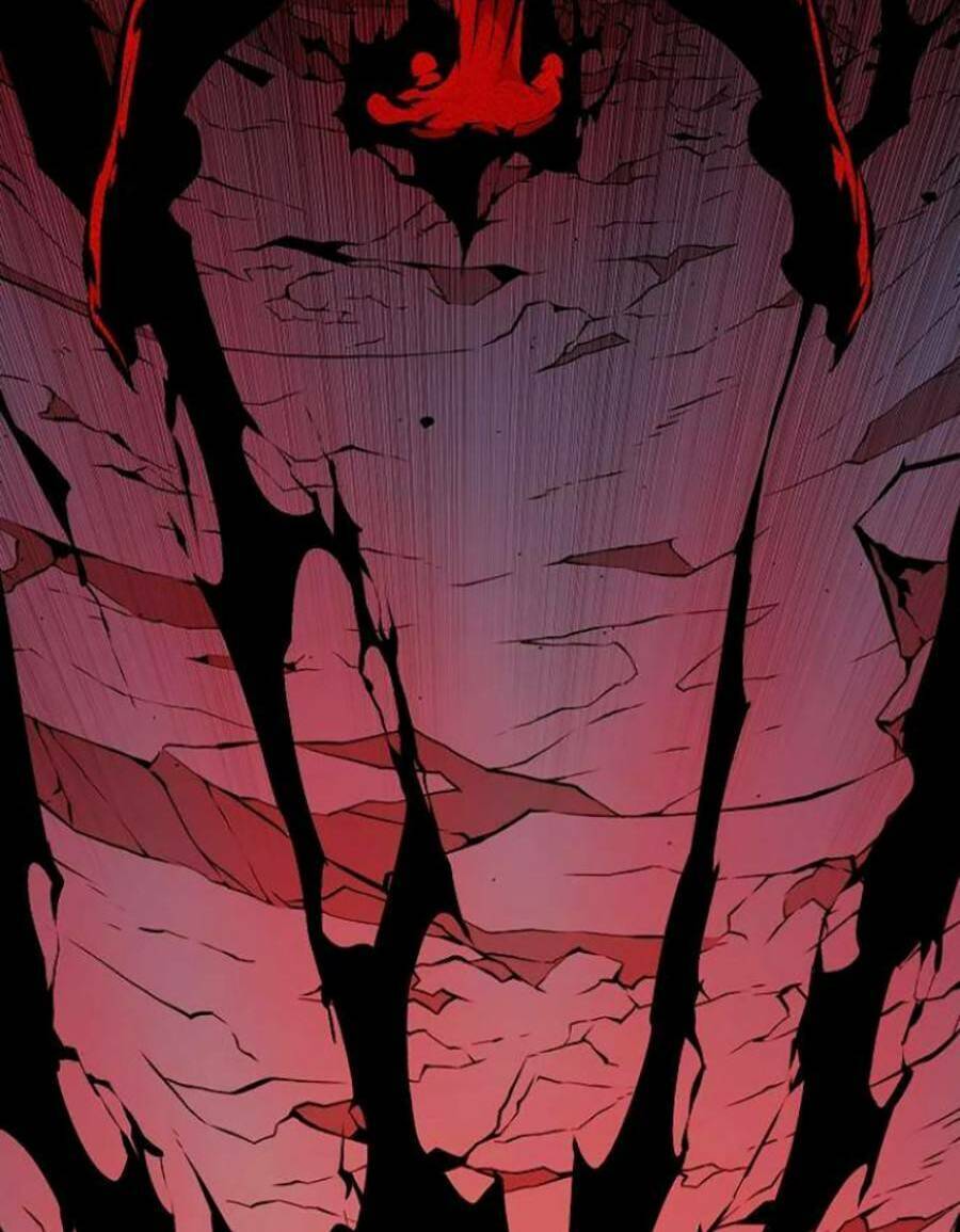 Cuồng Thú Chapter 35 - 52