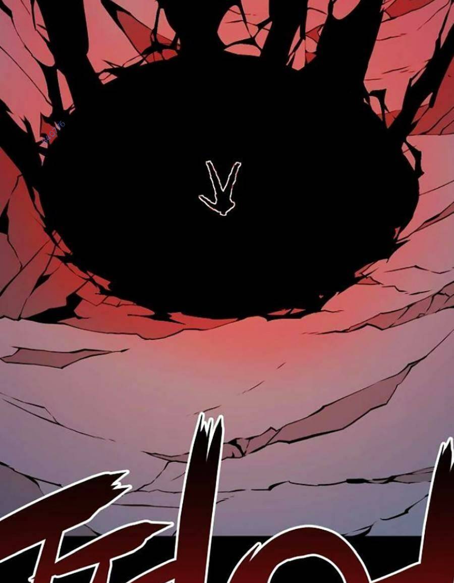 Cuồng Thú Chapter 35 - 53