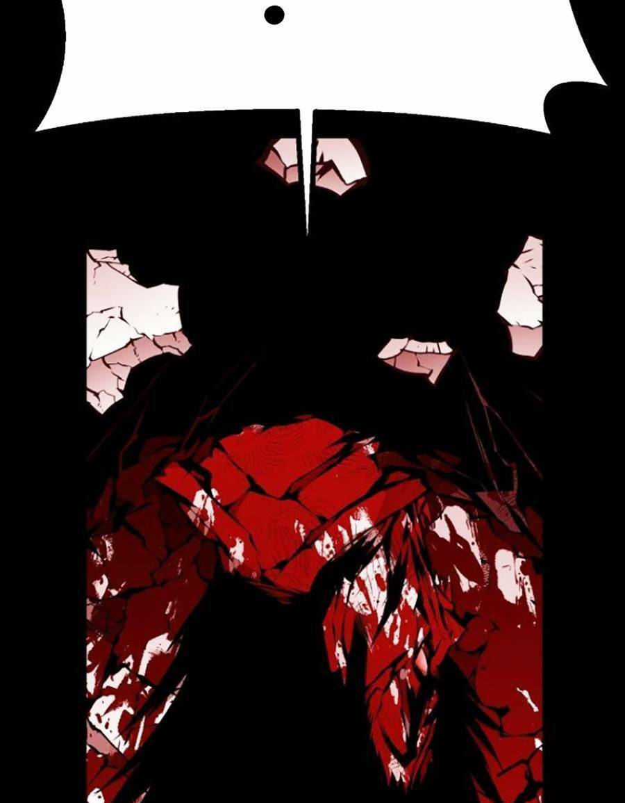 Cuồng Thú Chapter 35 - 55