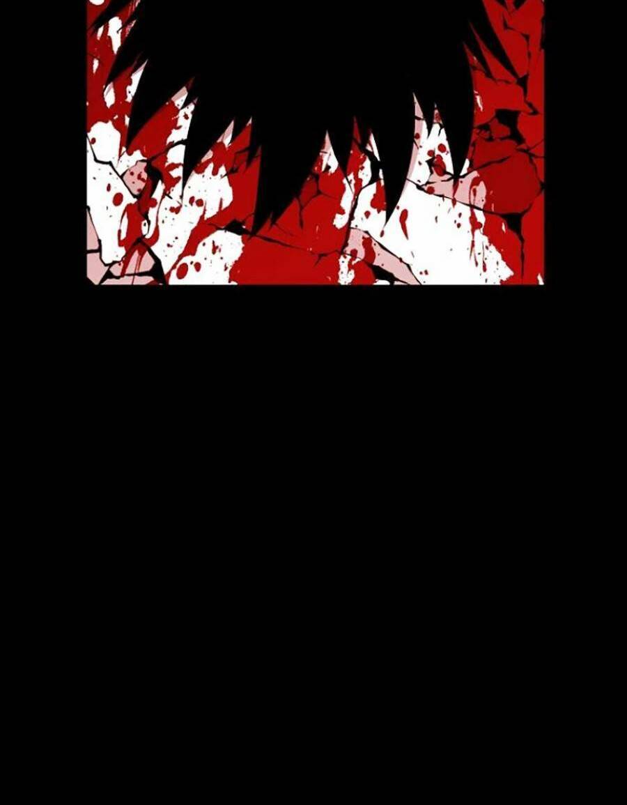 Cuồng Thú Chapter 35 - 56