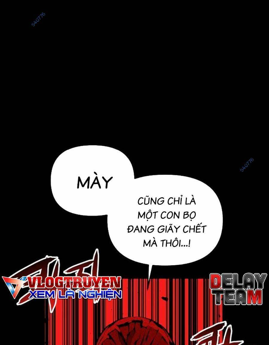 Cuồng Thú Chapter 35 - 57