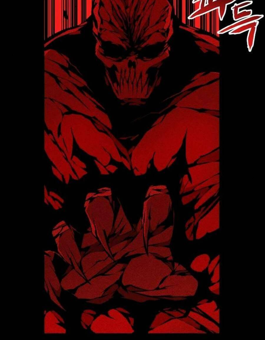 Cuồng Thú Chapter 35 - 58