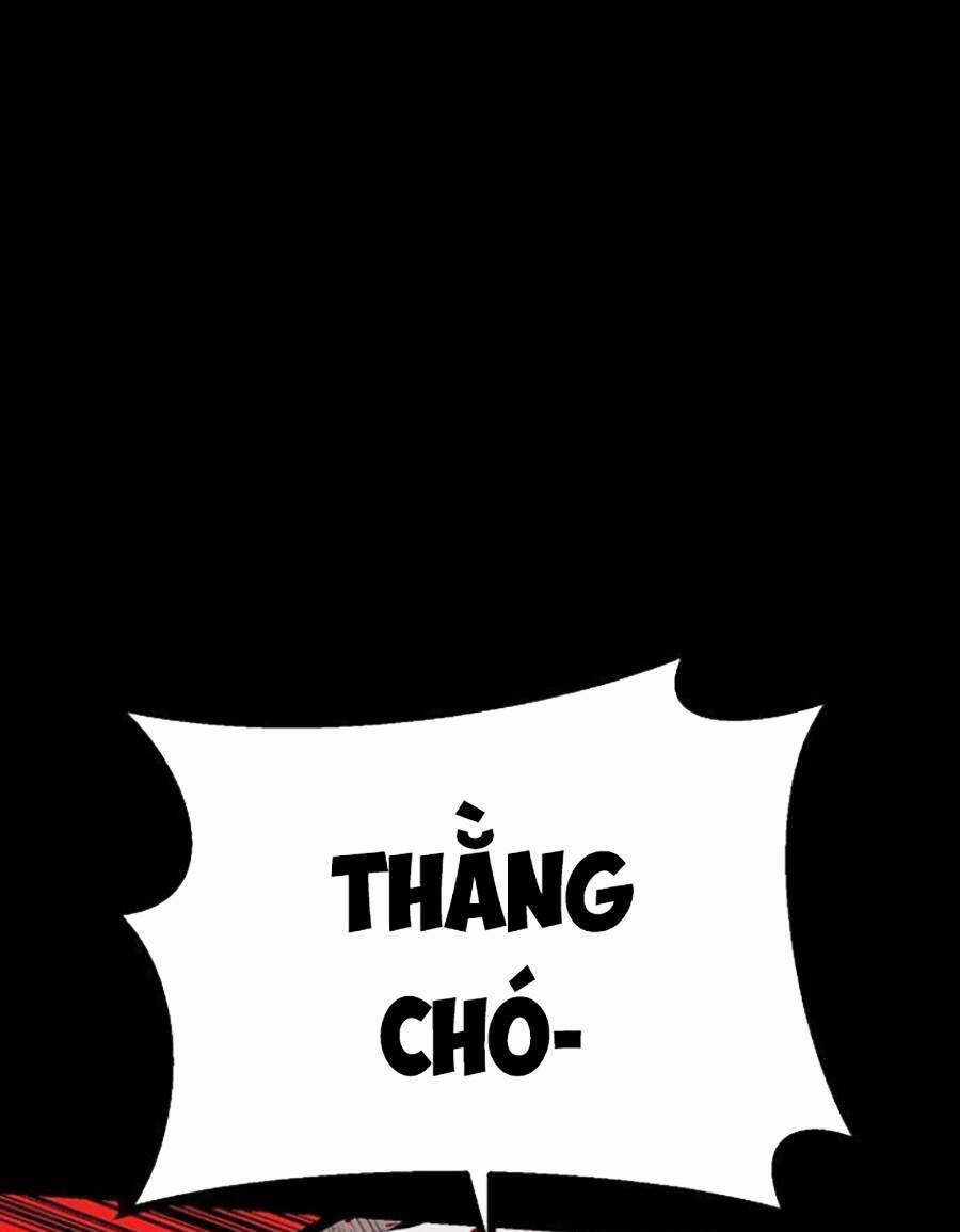 Cuồng Thú Chapter 35 - 59