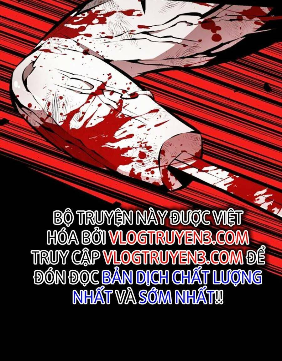 Cuồng Thú Chapter 35 - 60