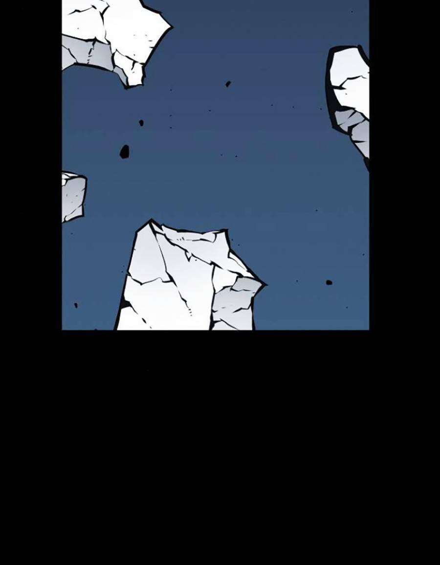 Cuồng Thú Chapter 35 - 7