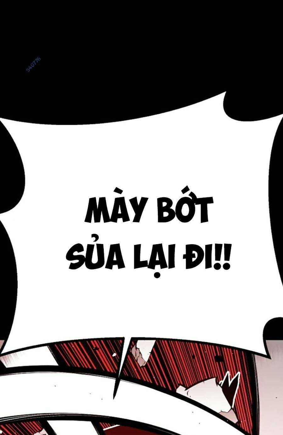 Cuồng Thú Chapter 35 - 61
