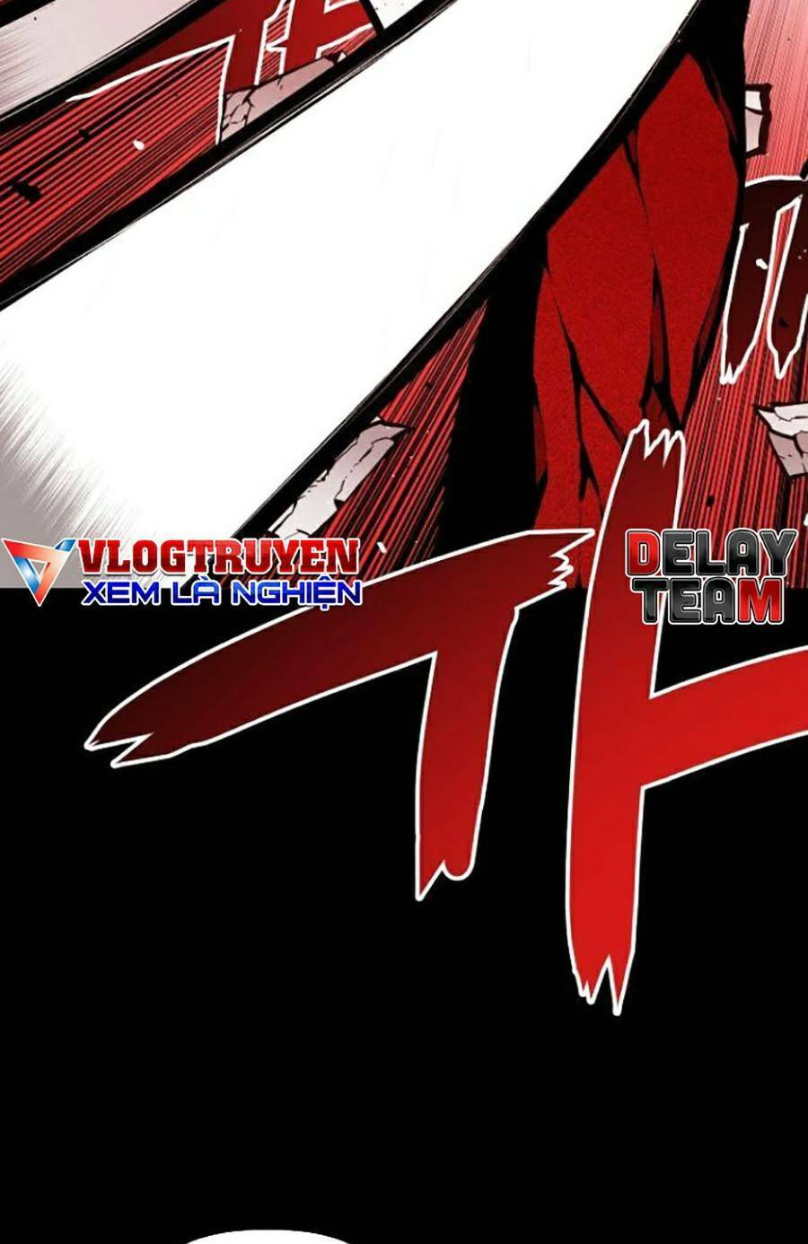 Cuồng Thú Chapter 35 - 63