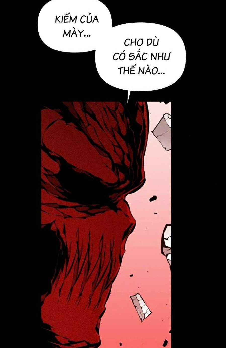 Cuồng Thú Chapter 35 - 64