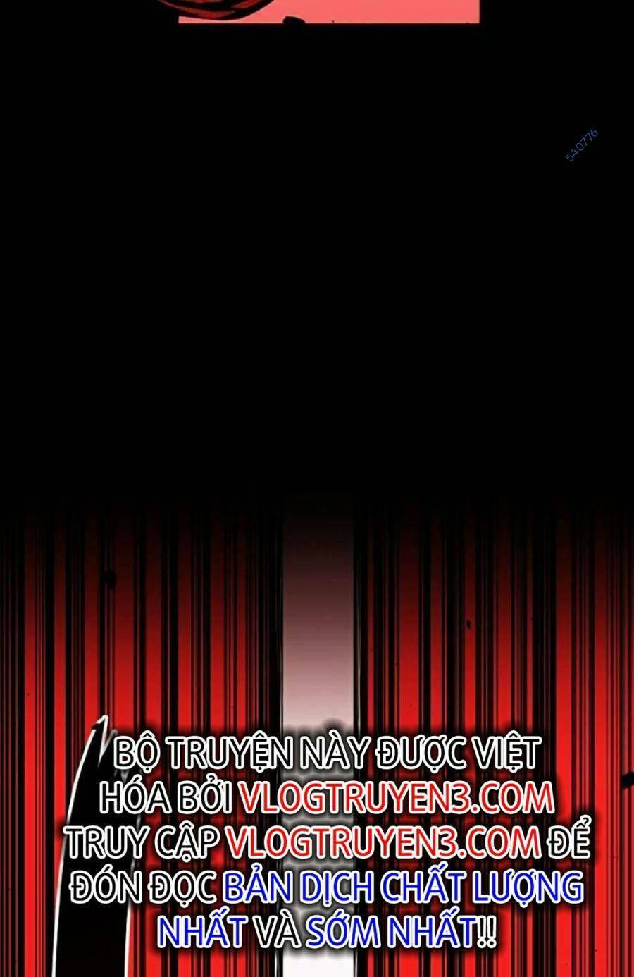Cuồng Thú Chapter 35 - 65