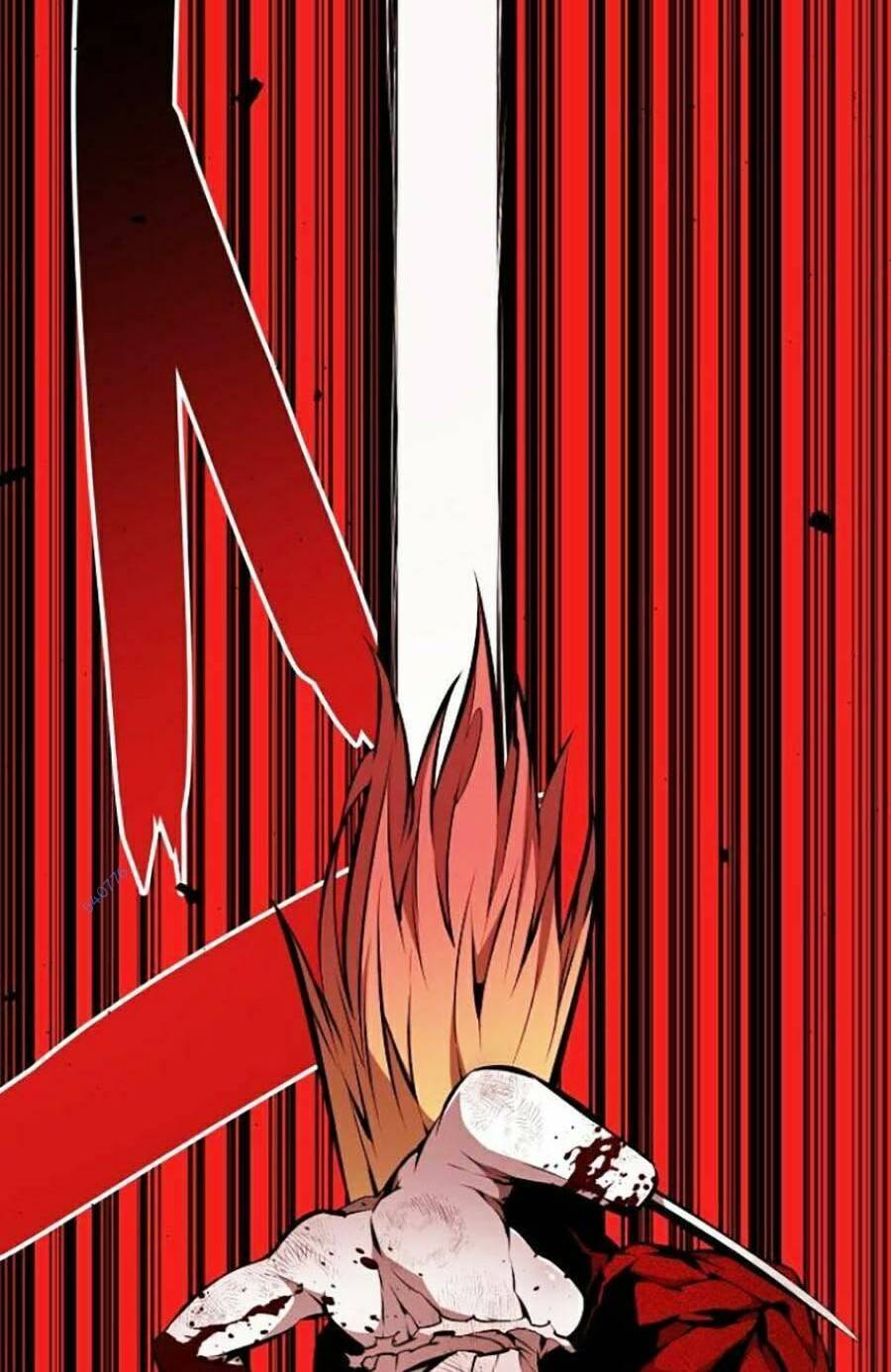 Cuồng Thú Chapter 35 - 66