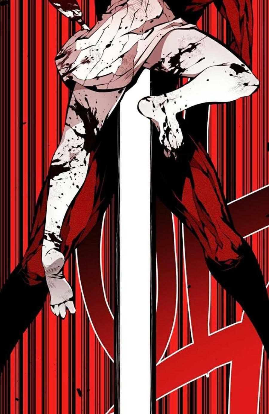 Cuồng Thú Chapter 35 - 67