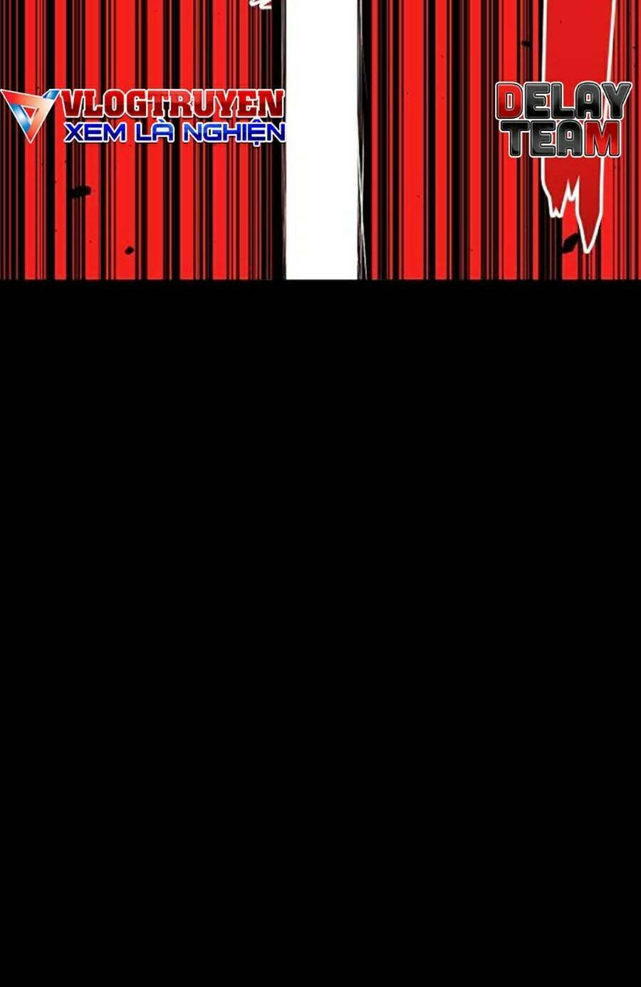 Cuồng Thú Chapter 35 - 68