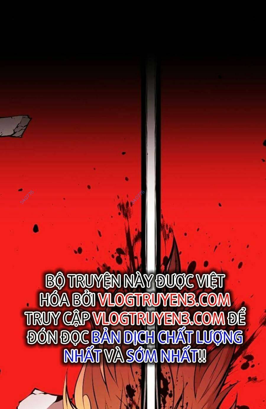 Cuồng Thú Chapter 35 - 69