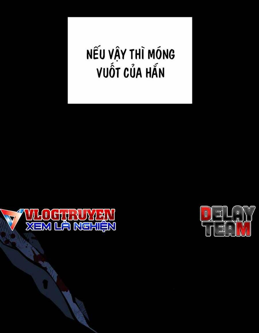 Cuồng Thú Chapter 35 - 8