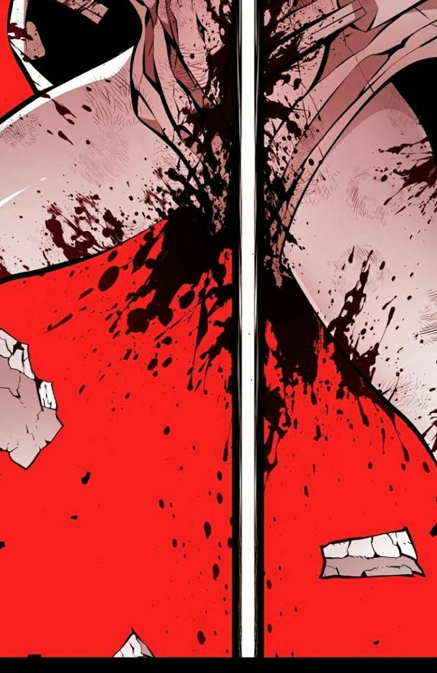 Cuồng Thú Chapter 35 - 71