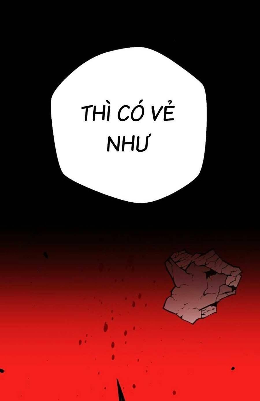 Cuồng Thú Chapter 35 - 72