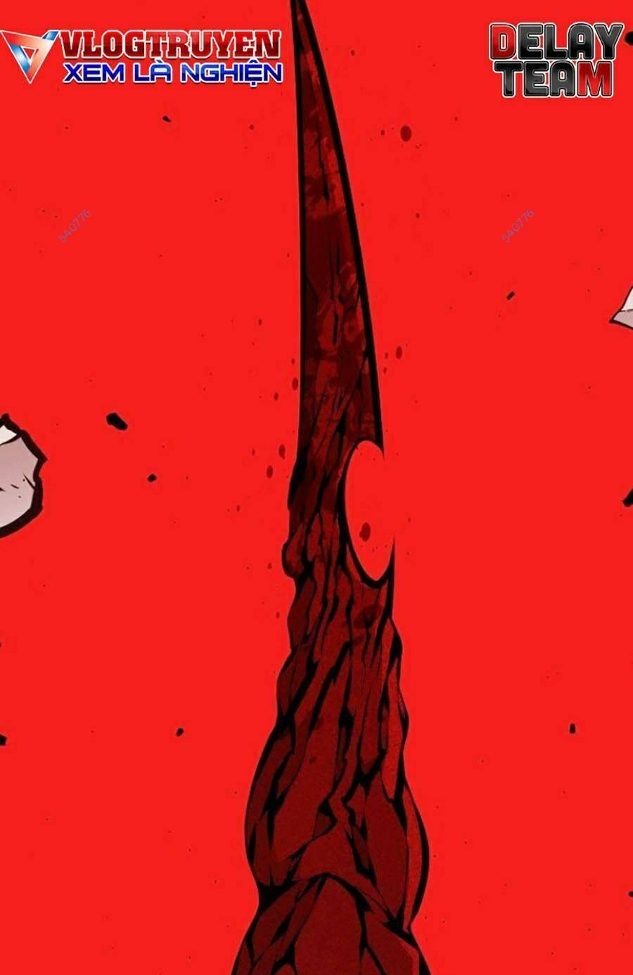 Cuồng Thú Chapter 35 - 73