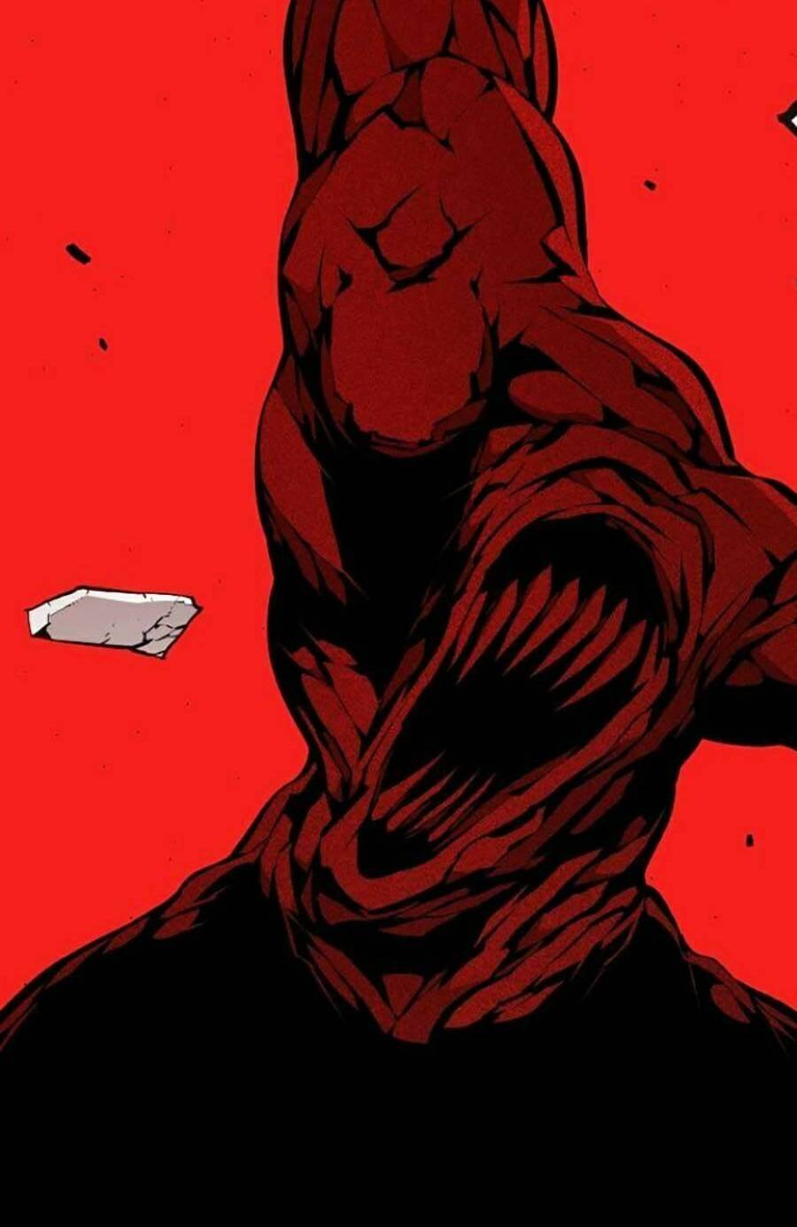 Cuồng Thú Chapter 35 - 74