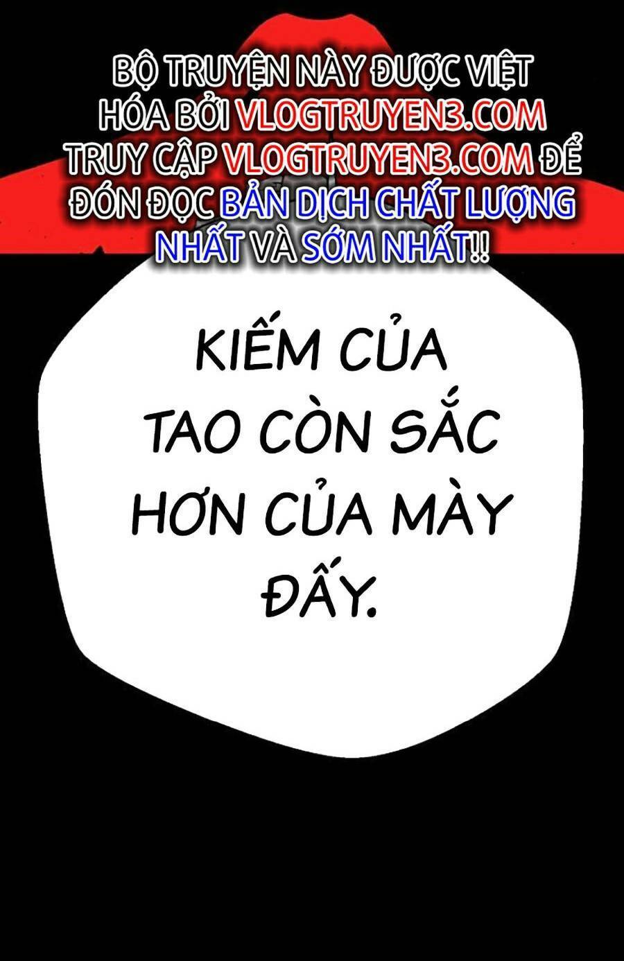 Cuồng Thú Chapter 35 - 75