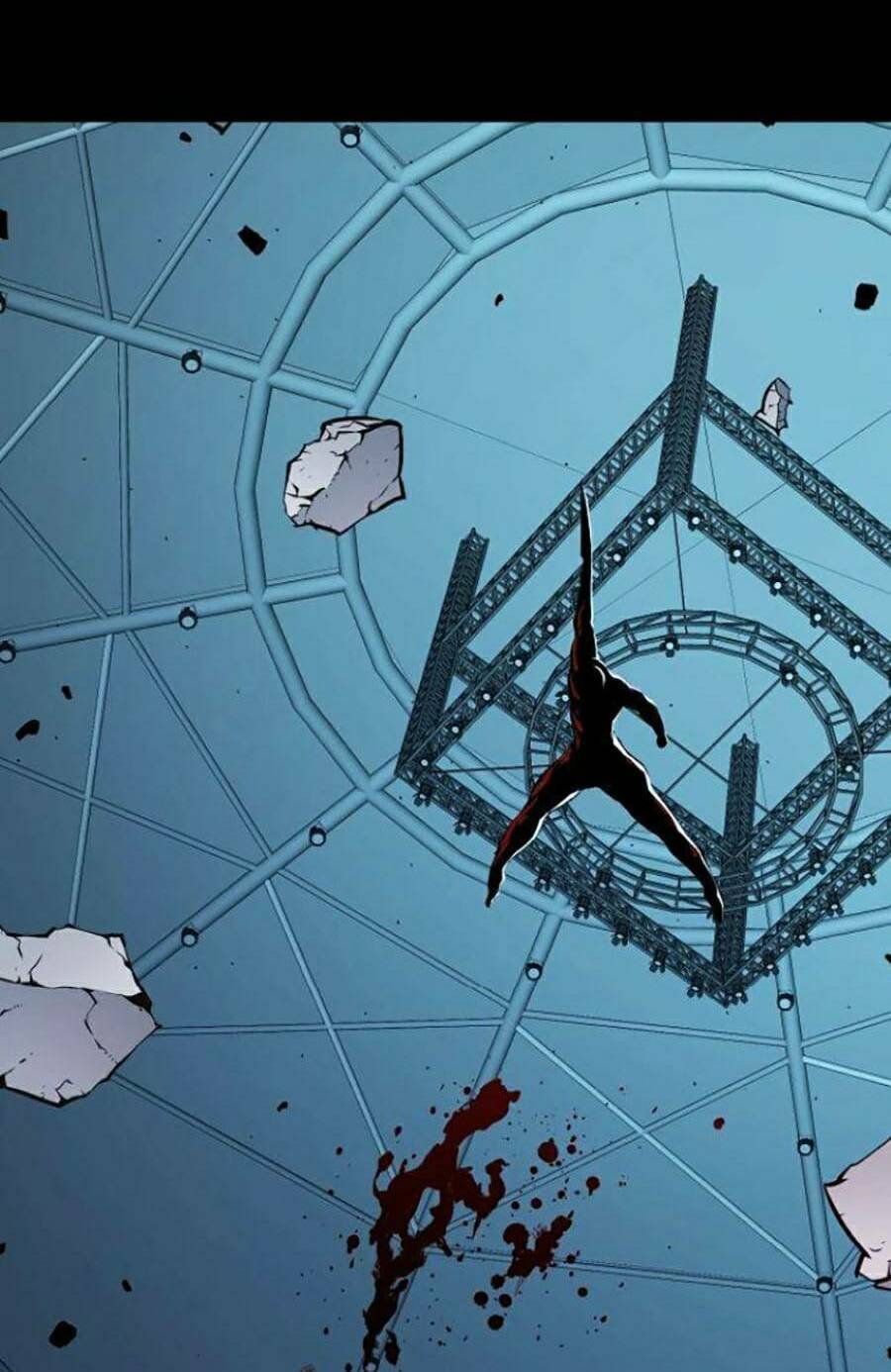 Cuồng Thú Chapter 35 - 76