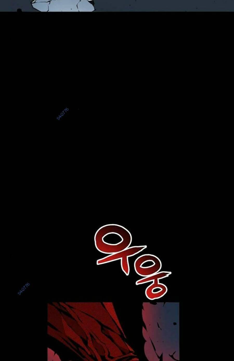 Cuồng Thú Chapter 35 - 78