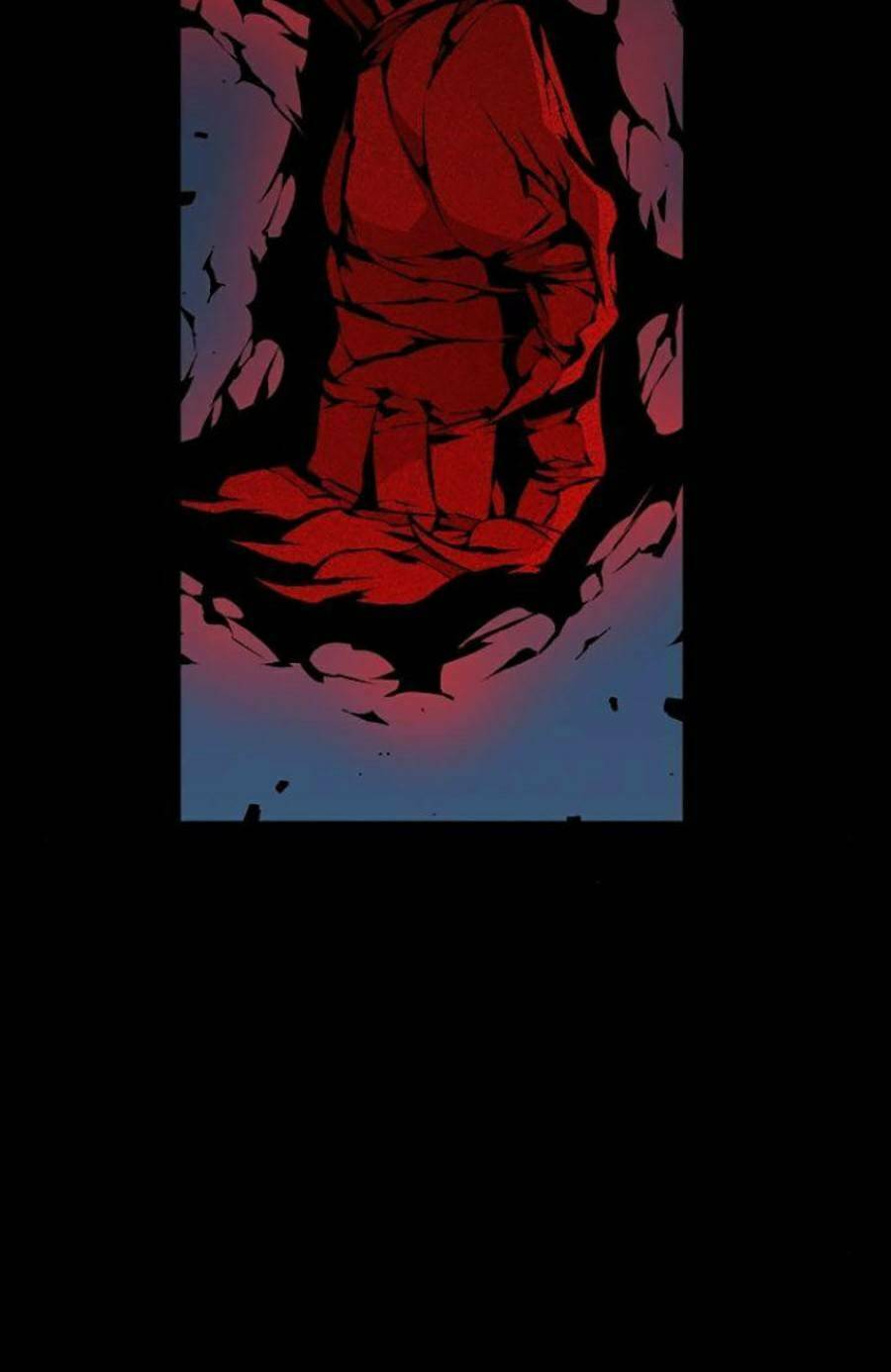 Cuồng Thú Chapter 35 - 79