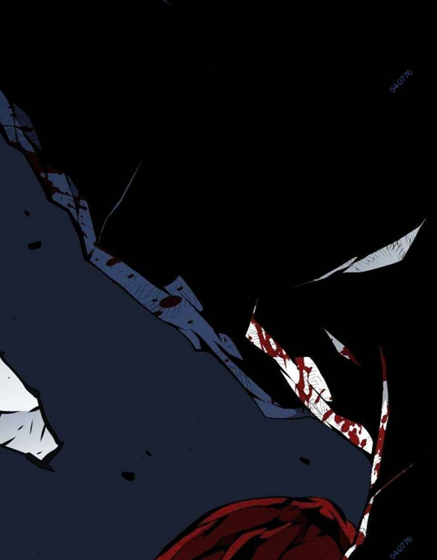 Cuồng Thú Chapter 35 - 9